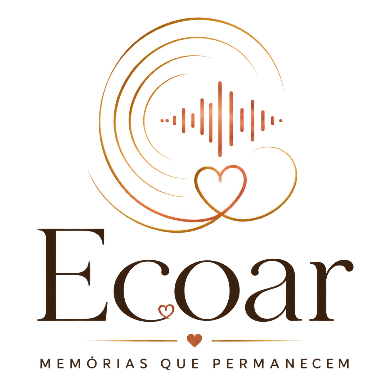 Ecoar